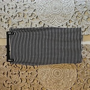 Pencil skirt Old Navy